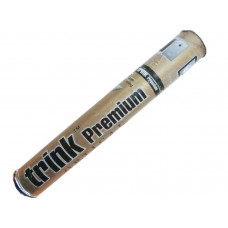 Self Adhesive Lamination Roll